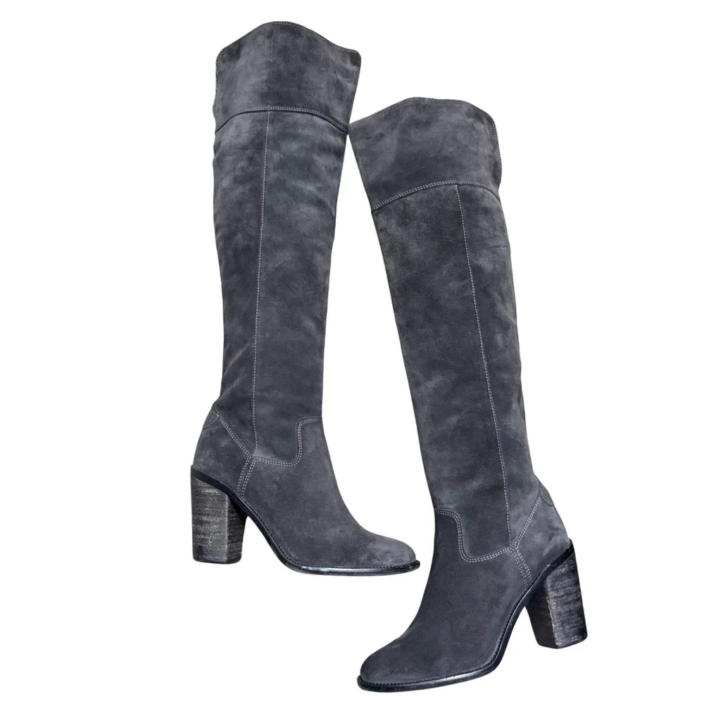 Steve Madden elevate your